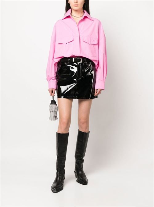 WOMEN Jackets THE ATTICO | 232WCB24 C052367